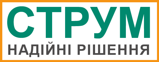 Стабілізатори напруги СТРУМ